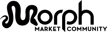 MMC_5x2_logo-K
