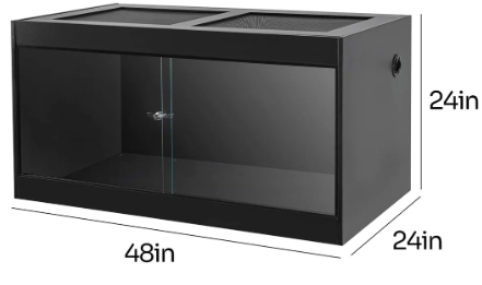 Screenshot 2025-10-24 9.17.53 AM