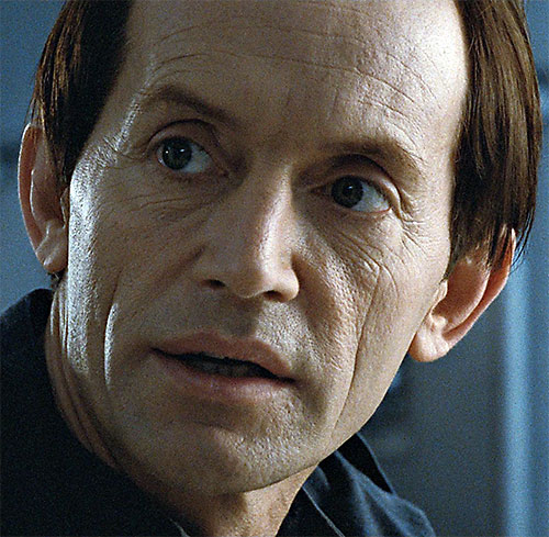 Bishop-Aliens-Lance-Heriksen-Synthetic