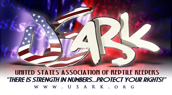 USARK_newsletter