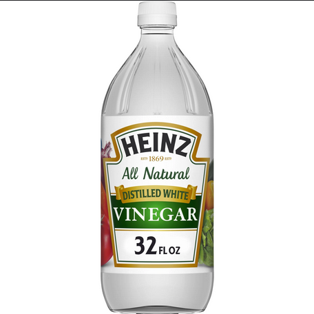 Screenshot 2024-08-14 at 06-51-09 vinegar - Google Search