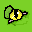 Sprite-0001