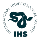 ihs-logo-78d3bc51