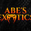 abesreptiles