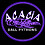 acaciaballpythons
