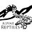 alpinereptiles