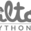 altopythons