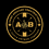 army_brigade_constrictors