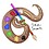 artisticserpents