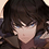asura_kishin
