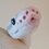 ballpython_kr