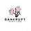 bankruptreptiles