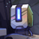 bastion_ow
