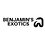 benjamins_exotics