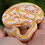 biologicalcanvas