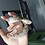 black_bird-43529