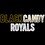 black_candy_royals
