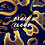 black_cloud_exotics