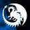 black_frost_exotics
