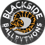 blacksideballpythons