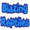 blazingreptiles