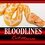 bloodlines