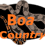 boacountry