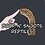 boop_n_snoots_reptiles boop_n_snoots_reptiles