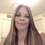 britt062485