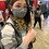 brooke_huddleston4