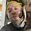 bryanf88