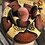 cheys_constrictors