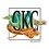 ckcsquamates