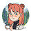 cloudberry