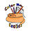color_me_exotics
