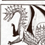 colubrid_watcher