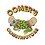 comersconstrictors