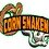 cornsnaken