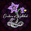 creaturesofnightshade