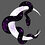 crescentserpents