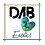 dab_exotics