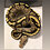 dade_reptiles