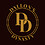 dallons_dynasty