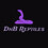 dnb_reptiles