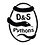 dspythons dspythons