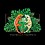 emeraldmistisland