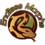endlessmorphs endlessmorphs