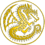 fatalis