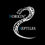 forkinreptiles