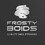 frostyboids